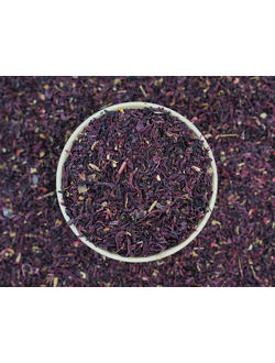 Каркаде 100г