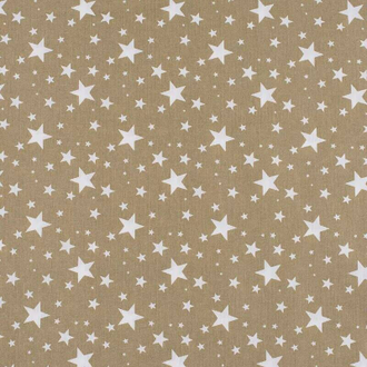 Подушка обнимашка Г образная с наполнителем и наволочкой на выбор