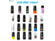 Axe Dezodorant Spray 150 ml. საბითუმო და საცალო