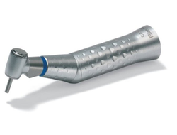 CA 1:1 - угловой наконечник 1:1 с трехточечным охлаждением, без оптики Bien-Air (Швейцария)