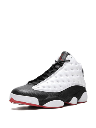 Nike Air Jordan 13 He Got Game