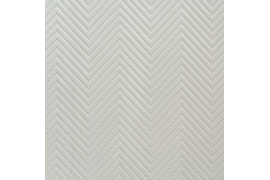 MONOLITH ZIGZAG 02 ivory