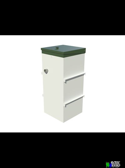 Топас С 6 Липецк