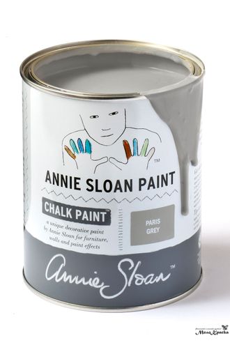 paris-grey-melovaya-kraska-chalk-paint