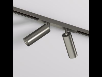 Светильник для трека SHINE SPOT DK5742-DN