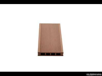 Террасная доска СМ Nature Рябина