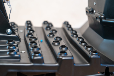 Мотосноуборд Snike 9 лс двс Лифан KP230 PRO с фарой 3А 2025 год