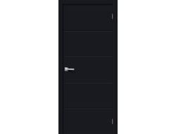 Граффити-2.Д Total Black