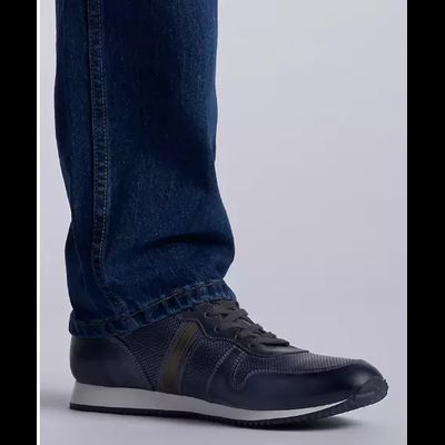 Джинсы Lee® 200 REGULAR FIT STRAIGHT LEG JEAN