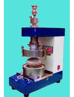 Устройство для отмывания клейковины МОК-3М