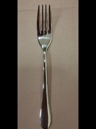 Вилка столовая, 19 см