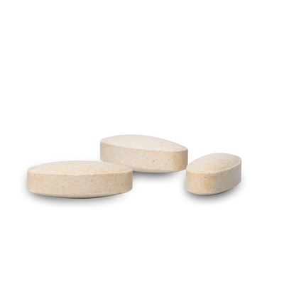 ПОДДЕРЖКА ИММУНИТЕТА Nutrilite Витамин С плюс, 60 таб.