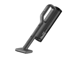 Пылесос портативный Xiaomi Mijia Car Vacuum Cleaner MJXCQ01QW (черный)