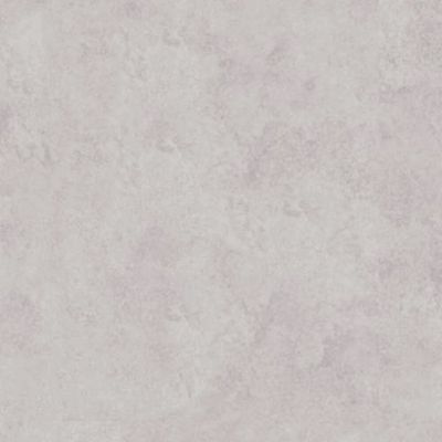 Биополы Wineo Purline 1500 fusion XL Cool Two PL108C