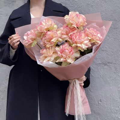 Лучшая на свете