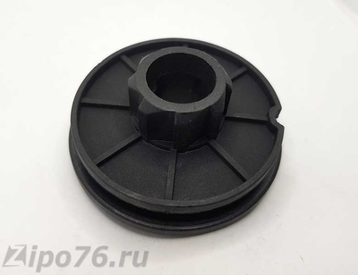 Храповик для стартер homelite Патриот