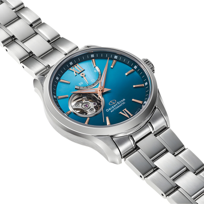 Мужские часы Orient RE-AT0017L