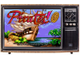 Pirates gold, Игра для Сега (Sega Game) GEN