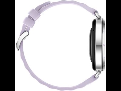 Huawei Watch GT 6 41mm (55020FVU) Фиолетовый
