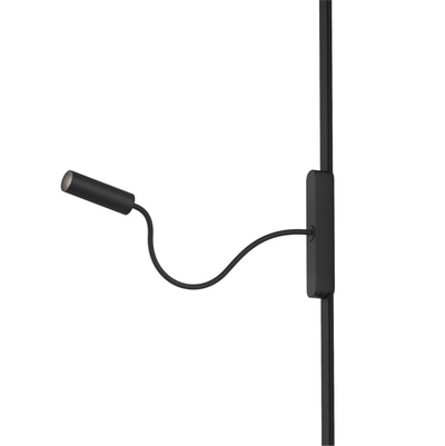 Светильник Denkirs DK3189-WB