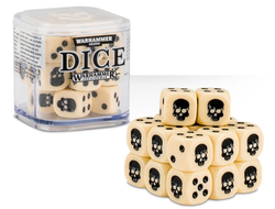 Аксессуары для варгеймов