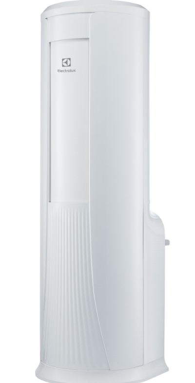 Мобильный кондиционер Electrolux Nebula EACM-18 NB/N6 (45 м2)