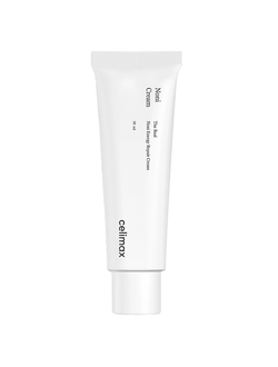 Восстанавливающий крем на основе нони Celimax The Real Noni Energy Repair Cream 50 мл