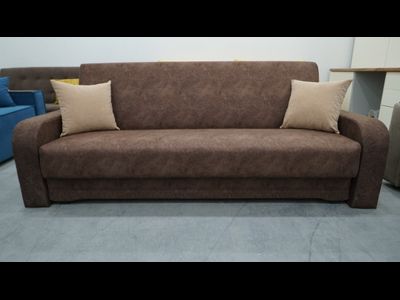 Комплект ДИВАН и КРЕСЛА (З)