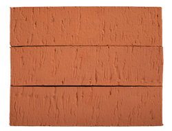 Красный Риф (клинкер) 1НФ