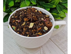 ГЛИНТВЕЙН 100г