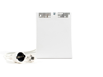 Картинка - Анфаз стабилизатора Теплоком 888