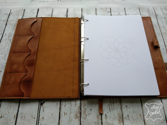 подарок руководителю, именной ежедневник, ежедневник купить, ежедневник из натуральной кожи, блокнот