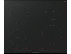 Индукционная варочная панель Kuppersbusch KI 6130.0 SR
