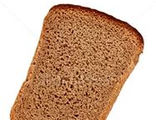 Хлеб 1 кусок