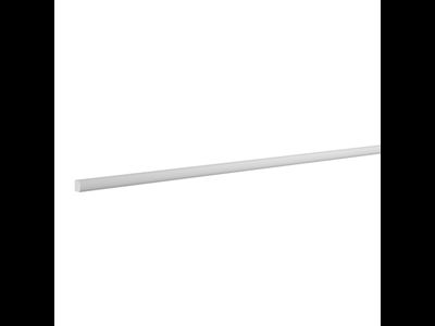 Молдинг 6.51.809 - 15*15*2000мм