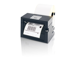 Citizen CL-S400DT принтер