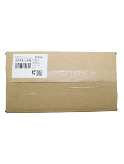 Чаша блендера для кухонного комбайна bosch 750мл 081169