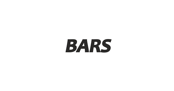 Аккумуляторы Bars