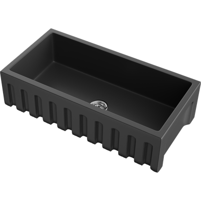 Мойка OMOIKIRI MIKURA 91-BL