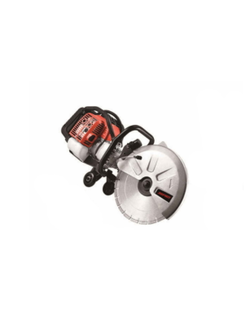 Бензорез TOR JH420