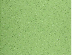 SMS2221 Ceres Space LX Hausys