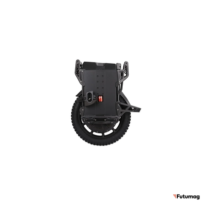 Моноколесо LeaperKim (Veteran) Lynx