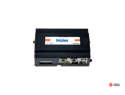 Шлюз / интерфейс Haier MRV HCM-05(A)