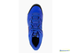 Теннисные кроссовки Nike Court Lite 2 Men's Clay