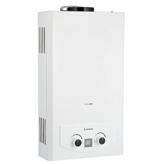 Газовая колонка Arideya JSD 16 G1