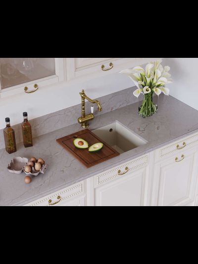 Разделочная доска CB-03-WOOD-S