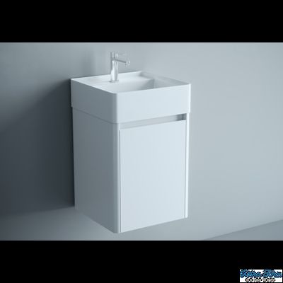 ШКАФ НИЖНИЙ КАПЕЛЛА 400-780-1