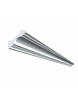 лепнина Карниз k_115