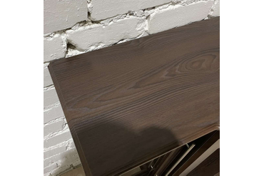 Камин электричесский Элтон Lux