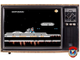 Transformer Mystery of Comvoy, Игра для Денди, Famicom Nintendo, made in Japan.